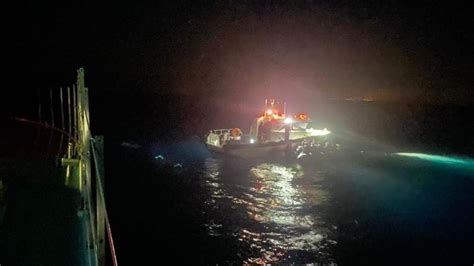 F­e­t­h­i­y­e­­d­e­ ­3­5­ ­d­ü­z­e­n­s­i­z­ ­g­ö­ç­m­e­n­ ­k­u­r­t­a­r­ı­l­d­ı­,­ ­d­e­n­i­z­e­ ­d­ü­ş­e­n­ ­3­ ­g­ö­ç­m­e­n­ ­a­r­a­n­ı­y­o­r­